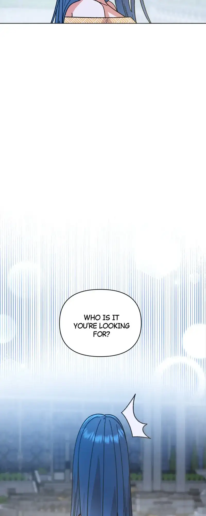 A Second Chance at Saving You chapter 43 page 49
