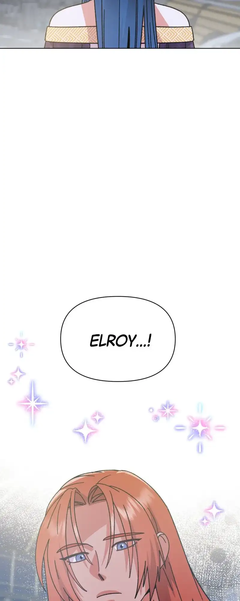 A Second Chance at Saving You chapter 43 page 50