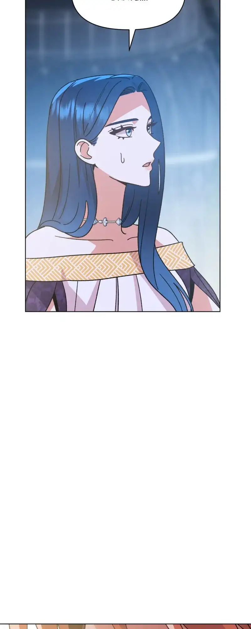 A Second Chance at Saving You chapter 43 page 62