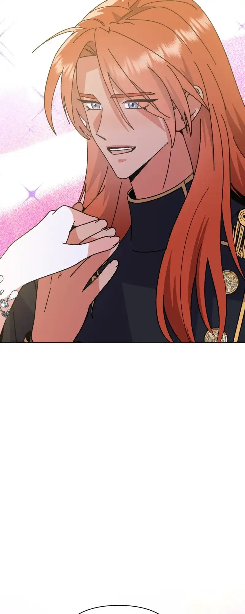 A Second Chance at Saving You chapter 43 page 64