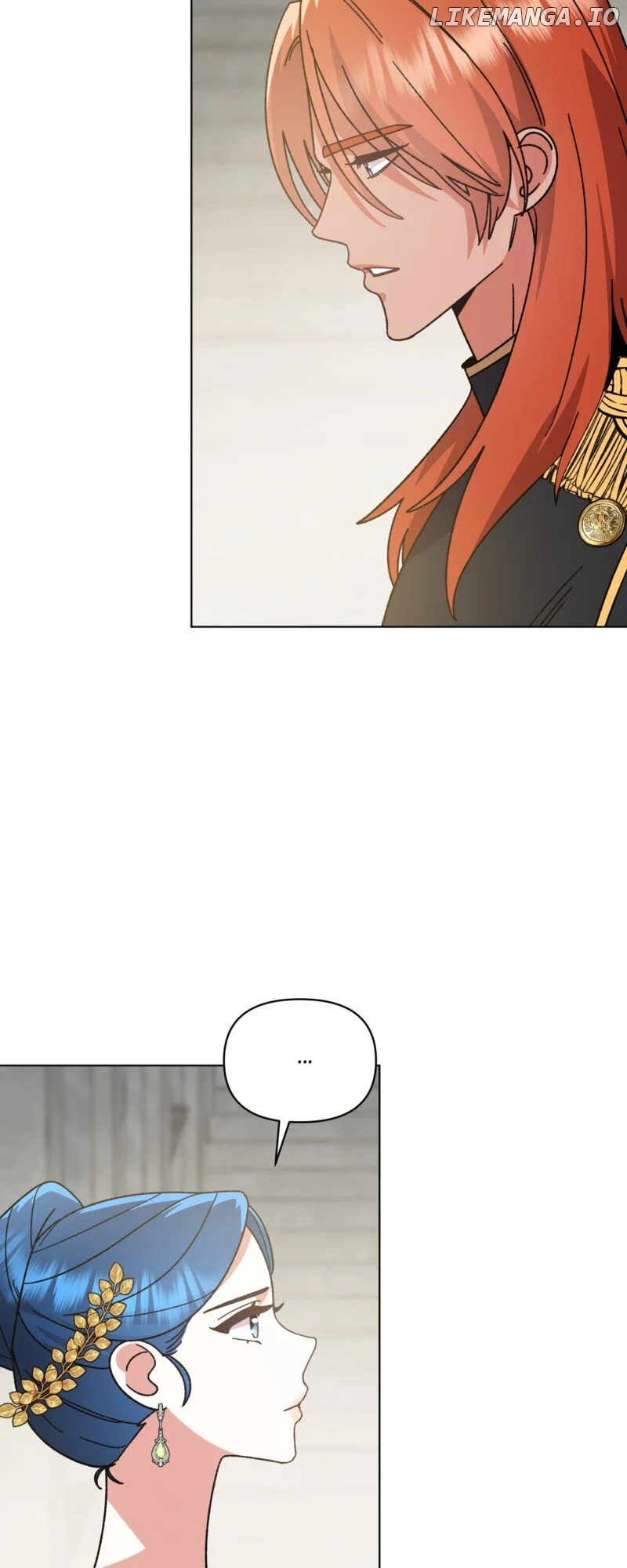 A Second Chance at Saving You chapter 45 page 2