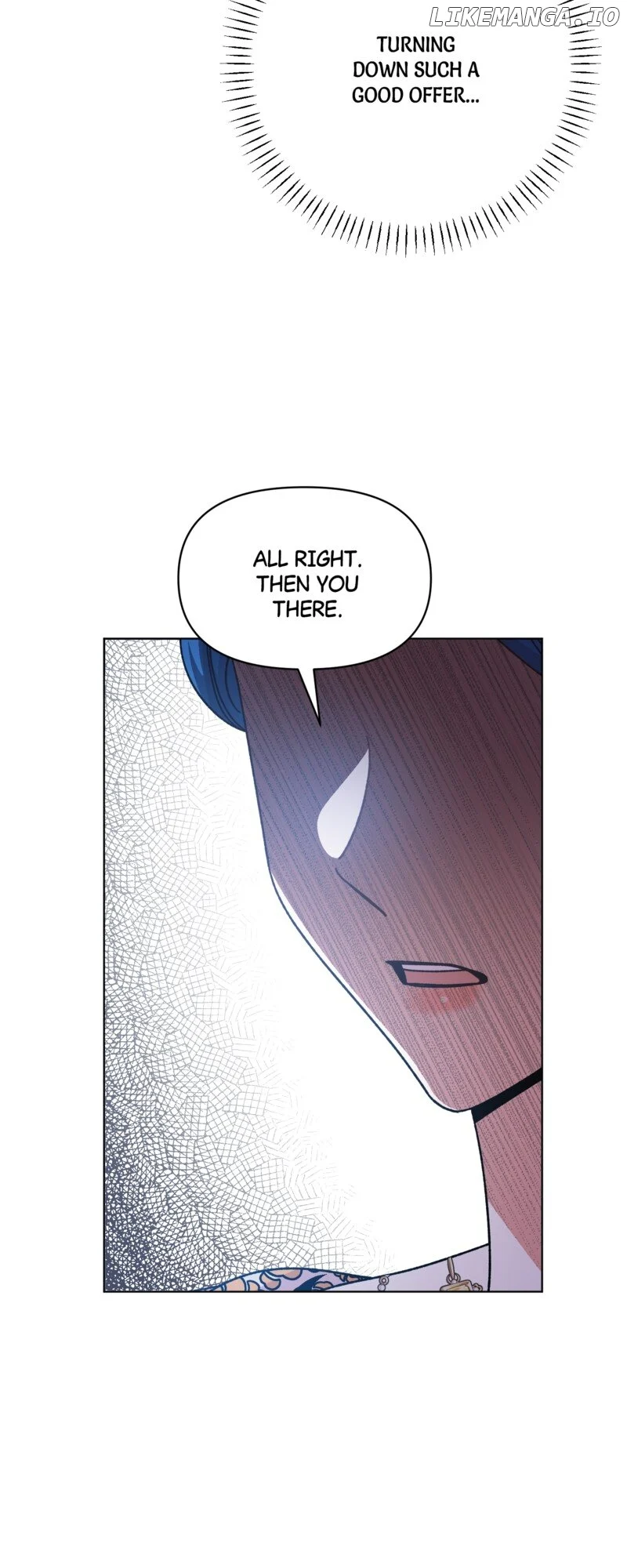 A Second Chance at Saving You chapter 45 page 18