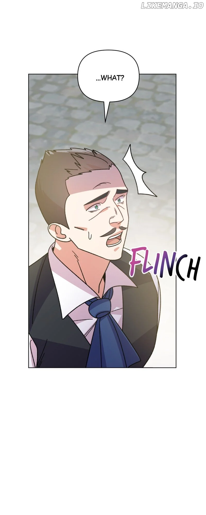 A Second Chance at Saving You chapter 45 page 20