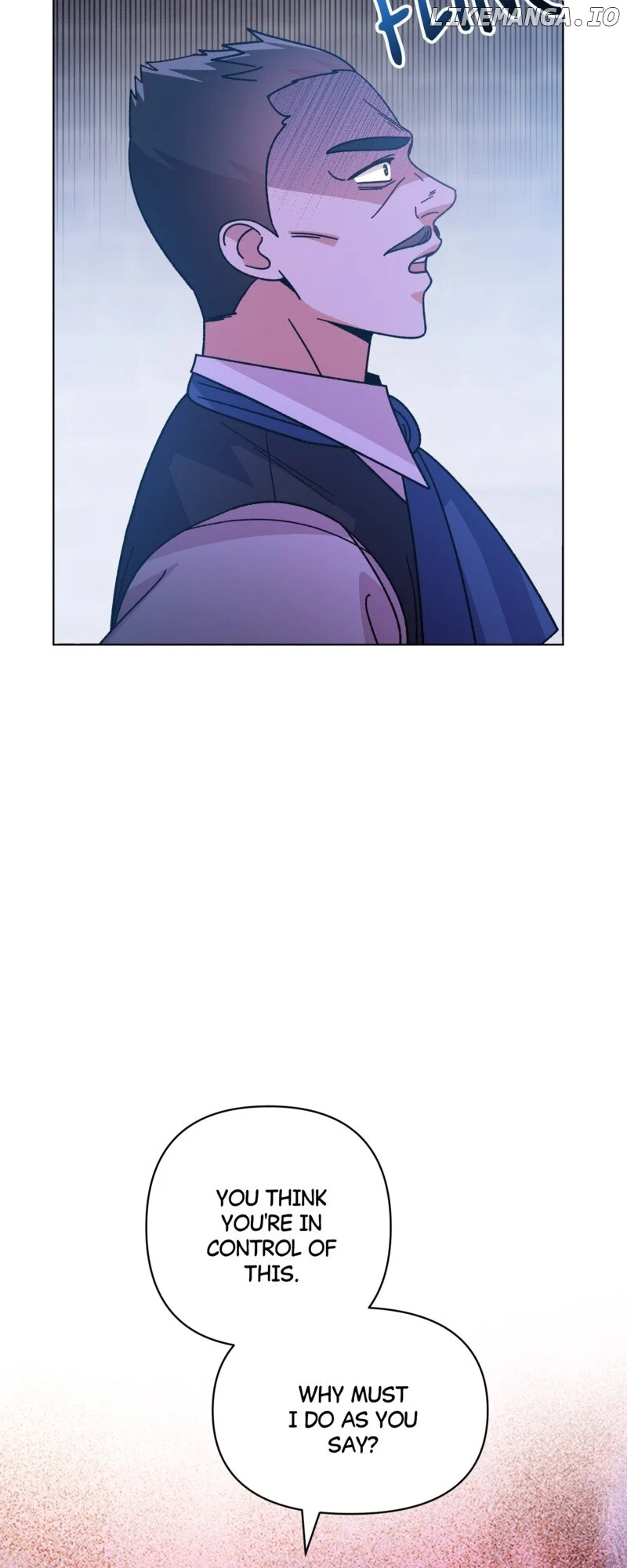 A Second Chance at Saving You chapter 45 page 24