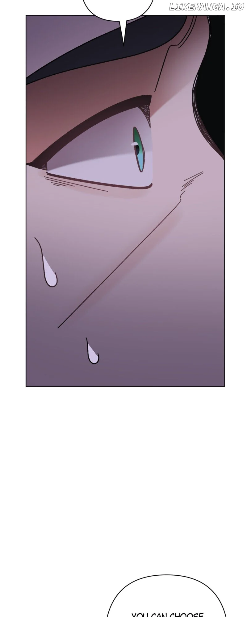 A Second Chance at Saving You chapter 45 page 26