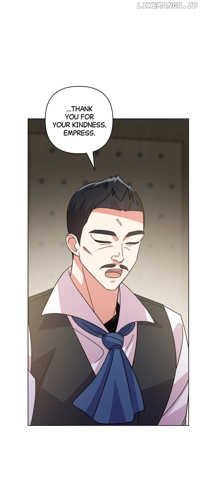 A Second Chance at Saving You chapter 45 page 50