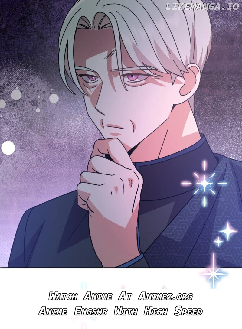 A Second Chance at Saving You chapter 45 page 57