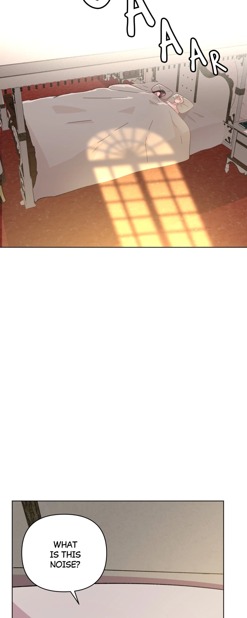 A Second Chance at Saving You chapter 53 page 2