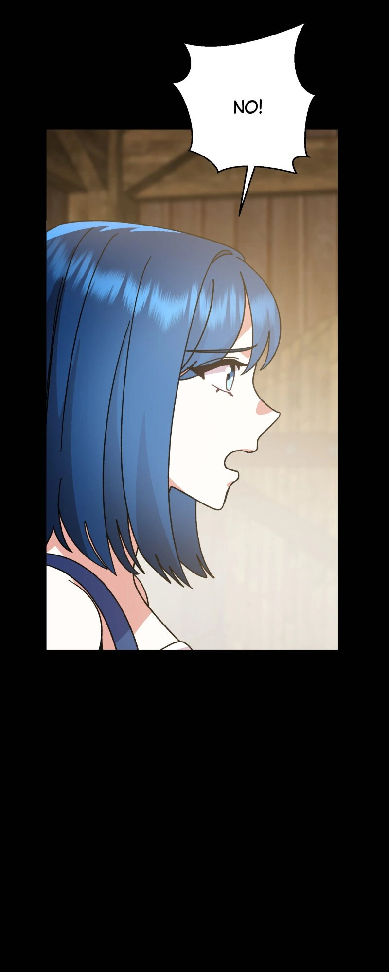A Second Chance at Saving You chapter 53 page 63