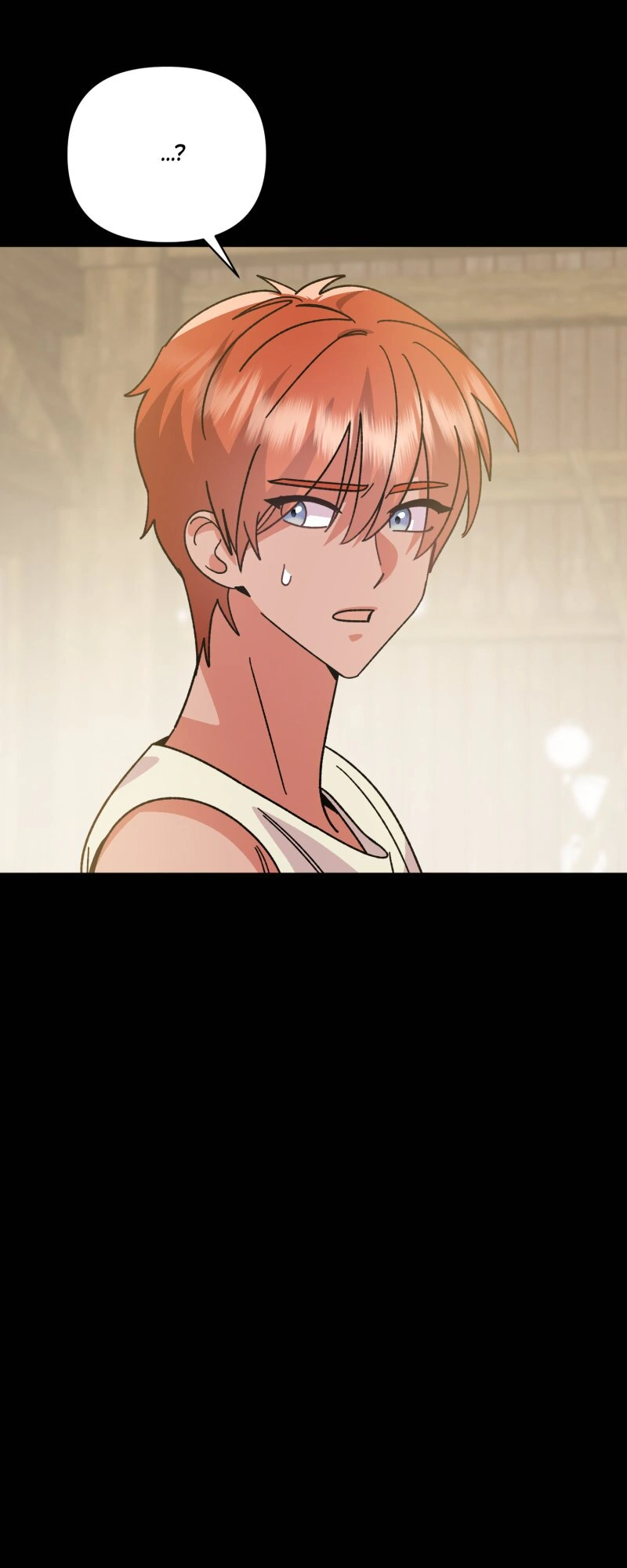 A Second Chance at Saving You chapter 53 page 64