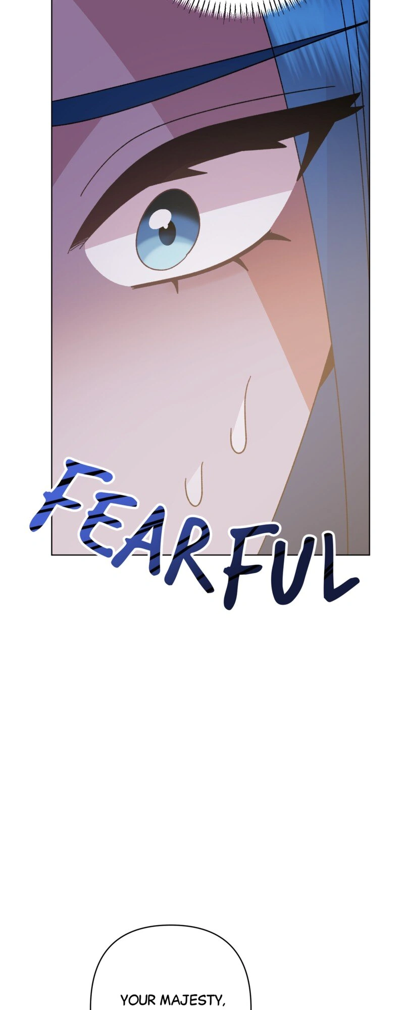 A Second Chance at Saving You chapter 54 page 4