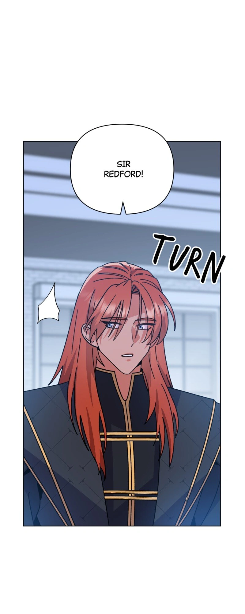A Second Chance at Saving You chapter 54 page 30
