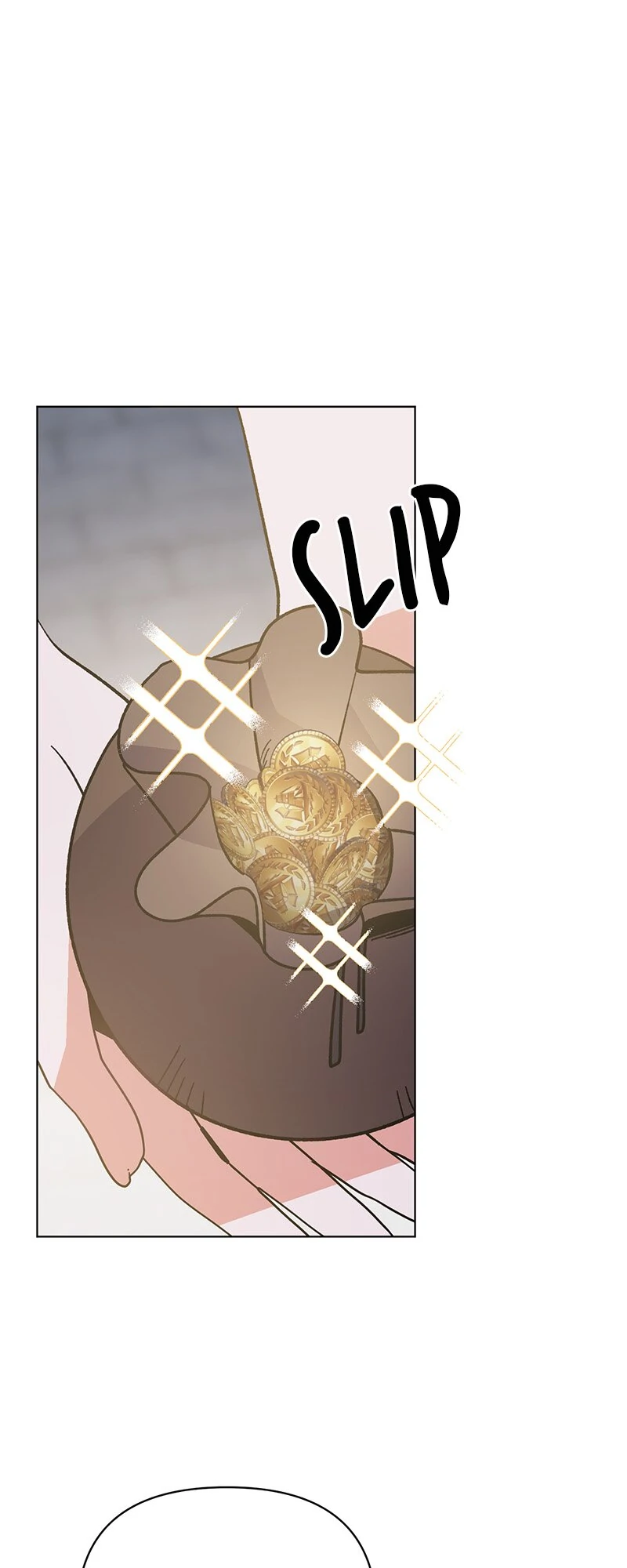 A Second Chance at Saving You chapter 59 page 2