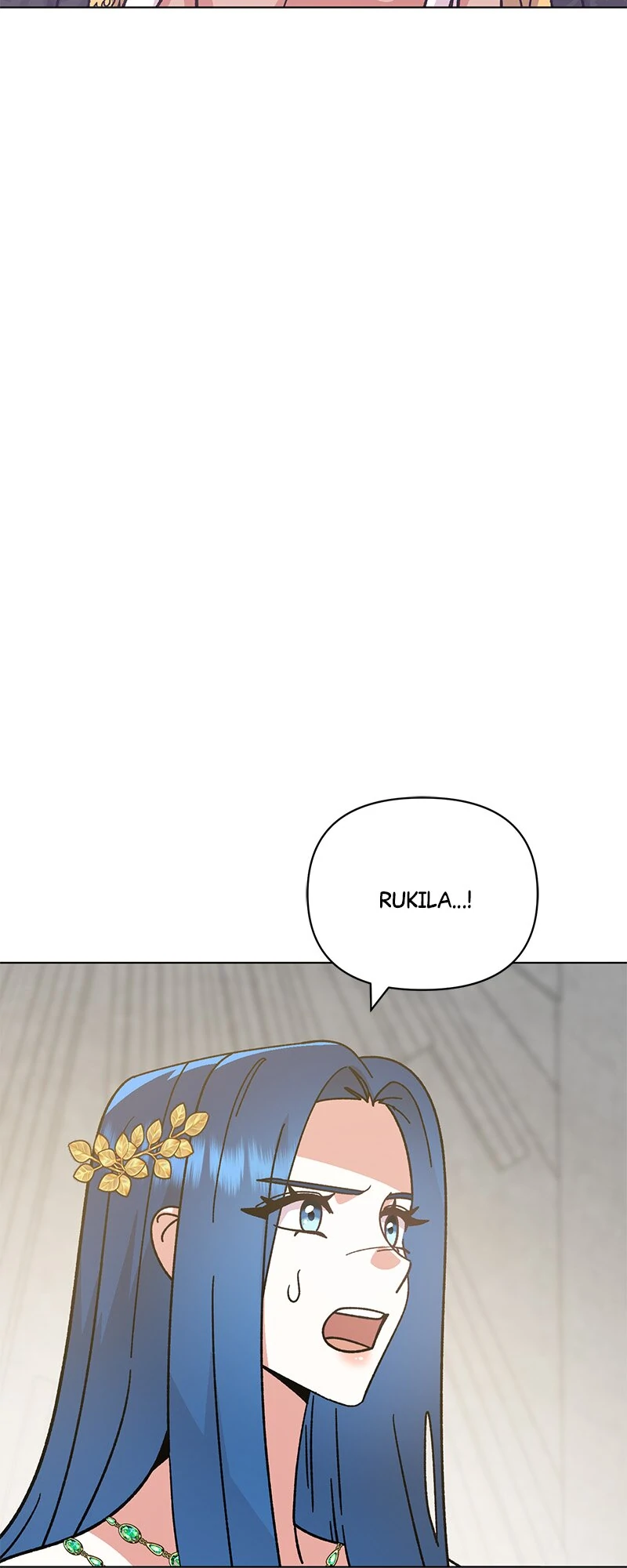 A Second Chance at Saving You chapter 59 page 29