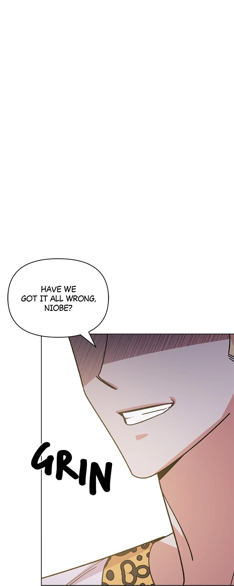 A Second Chance at Saving You chapter 59 page 30