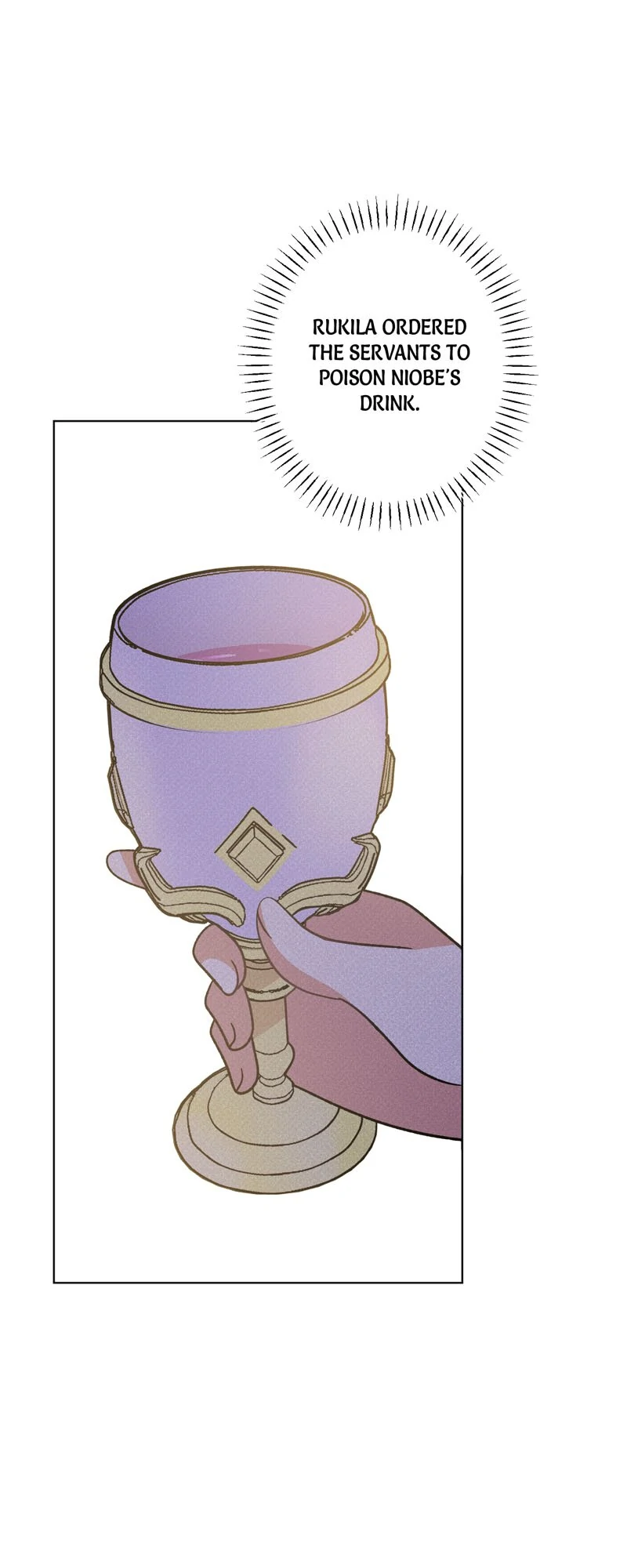 A Second Chance at Saving You chapter 59 page 38