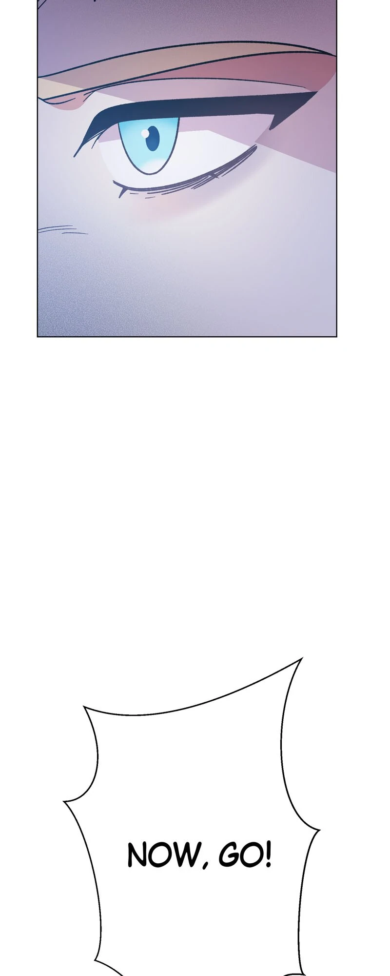 A Second Chance at Saving You chapter 59 page 41