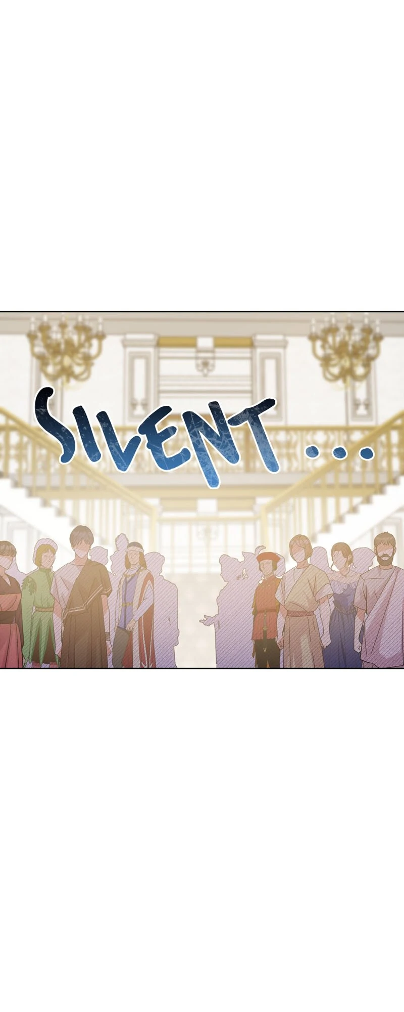 A Second Chance at Saving You chapter 59 page 44