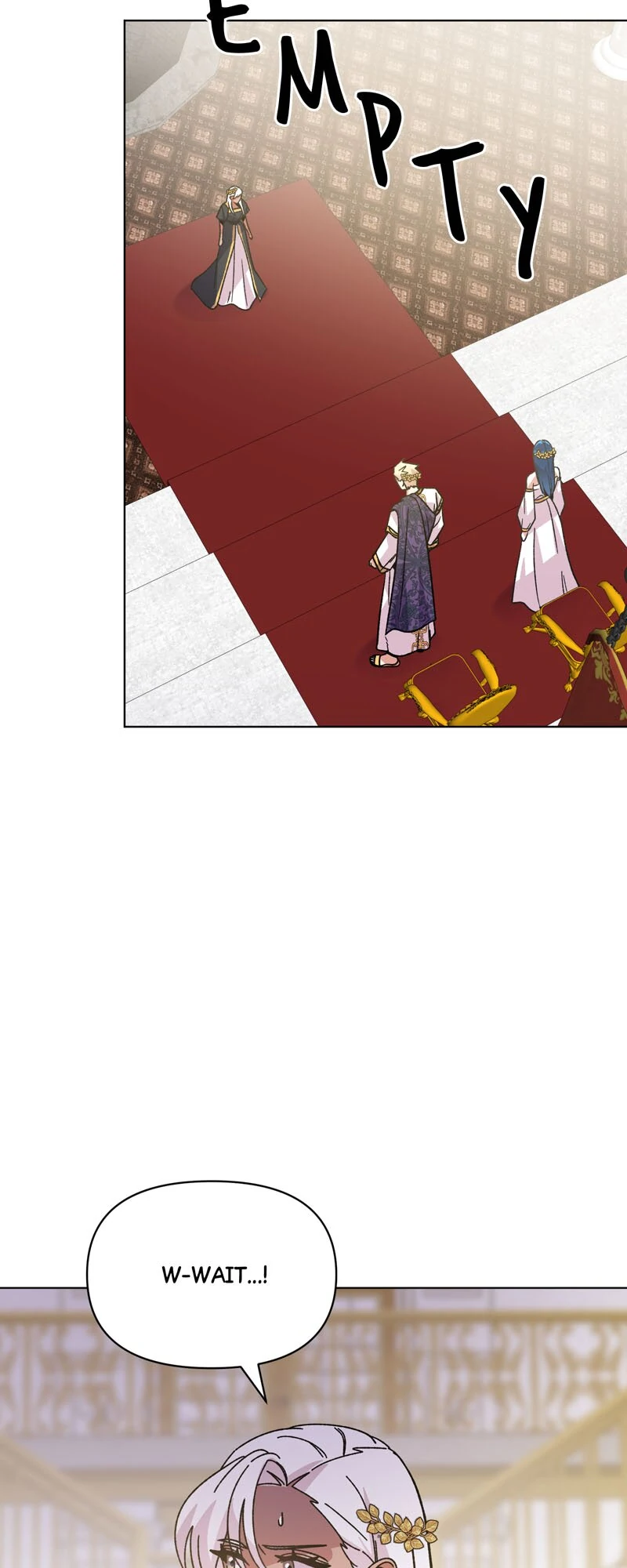 A Second Chance at Saving You chapter 59 page 52