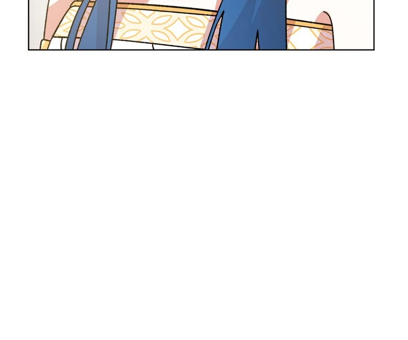 A Second Chance at Saving You chapter 59 page 56