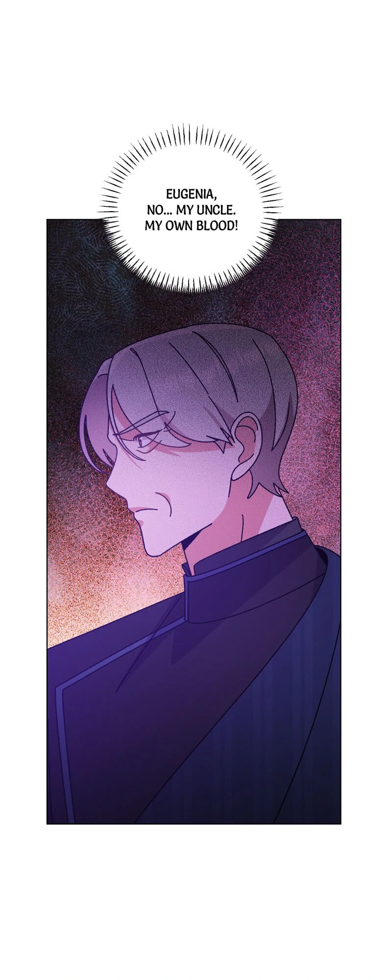 A Second Chance at Saving You chapter 59 page 63