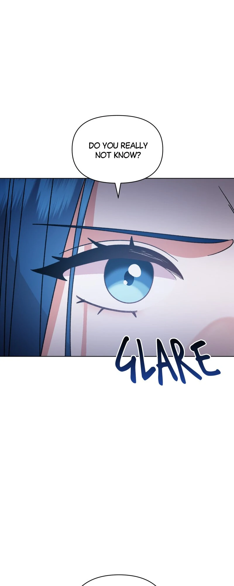 A Second Chance at Saving You chapter 60 page 10