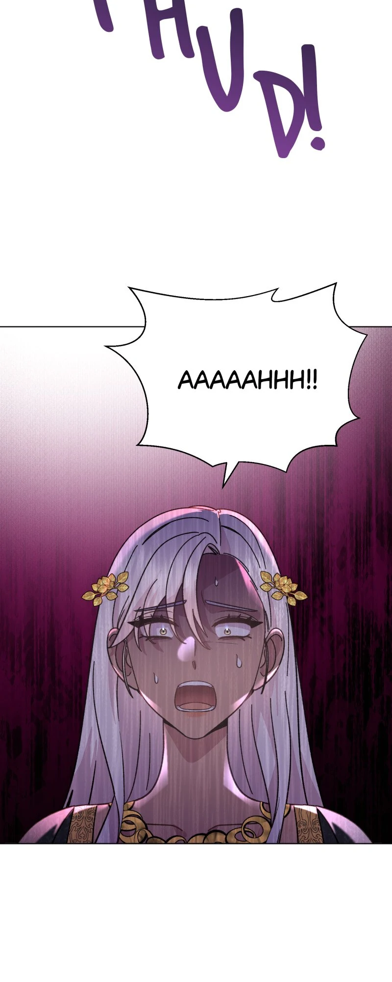 A Second Chance at Saving You chapter 60 page 18