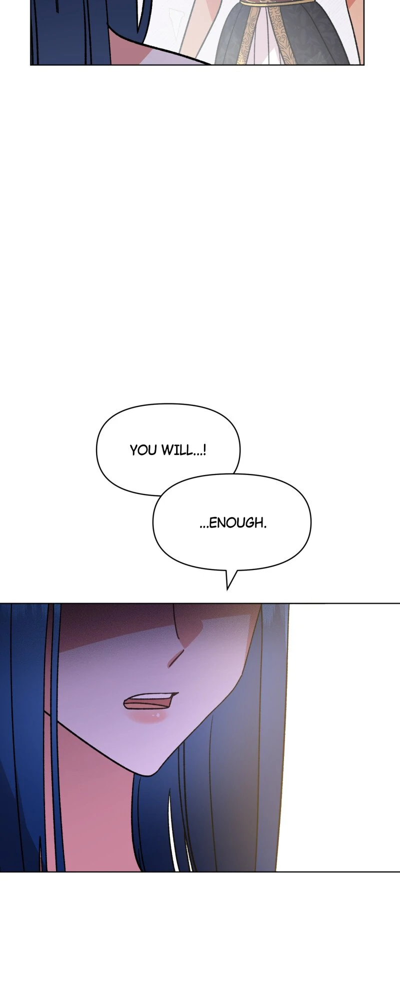 A Second Chance at Saving You chapter 60 page 20