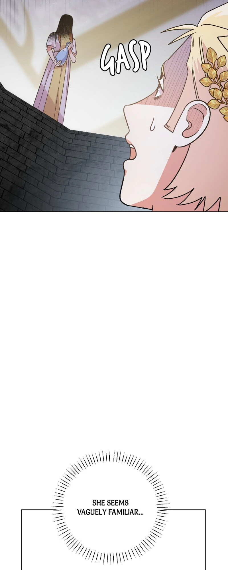 A Second Chance at Saving You chapter 60 page 26