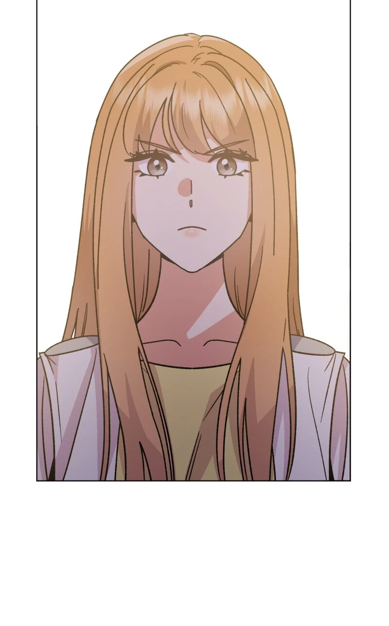 A Second Chance at Saving You chapter 60 page 27