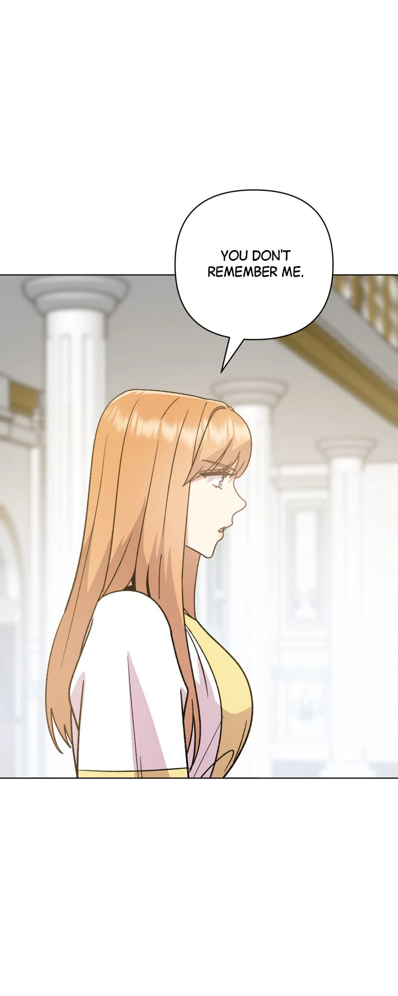 A Second Chance at Saving You chapter 60 page 28