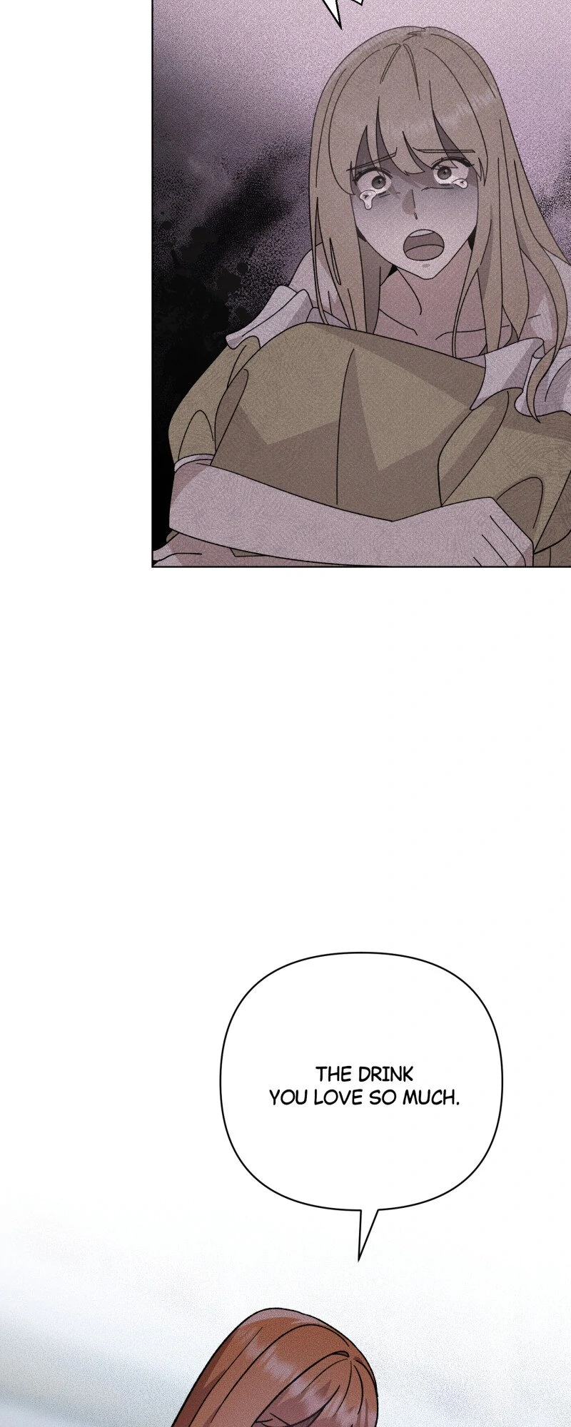 A Second Chance at Saving You chapter 60 page 30