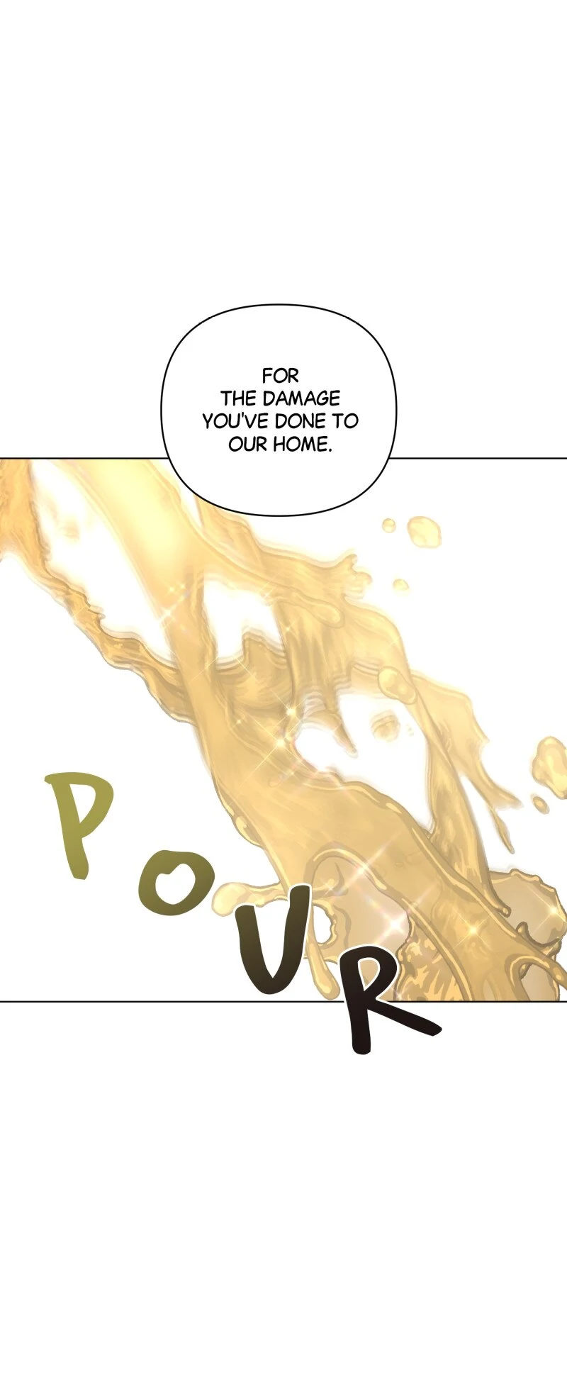 A Second Chance at Saving You chapter 60 page 39