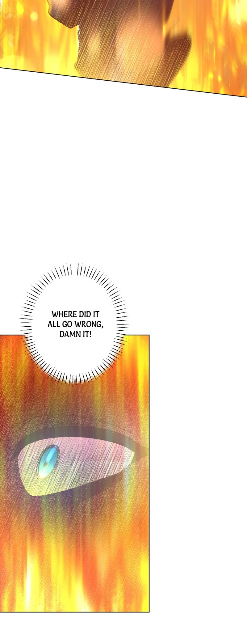 A Second Chance at Saving You chapter 60 page 51