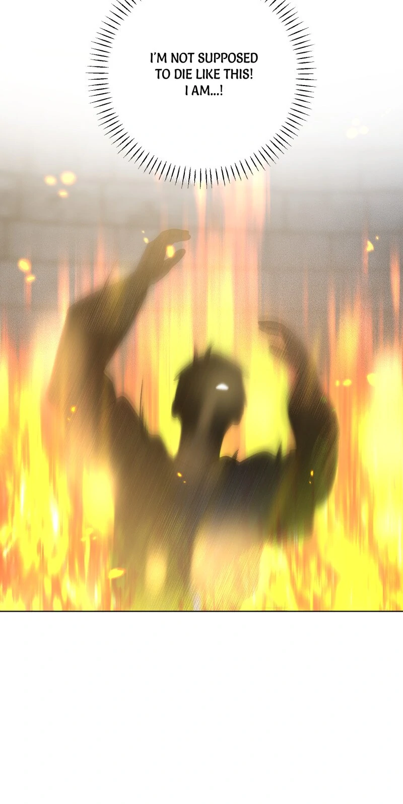 A Second Chance at Saving You chapter 60 page 53