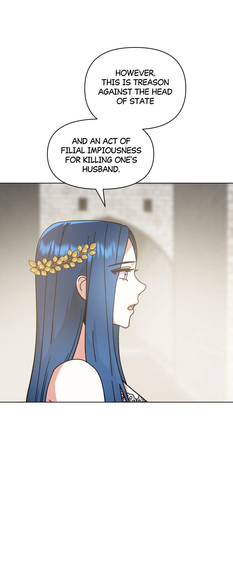 A Second Chance at Saving You chapter 60 page 60