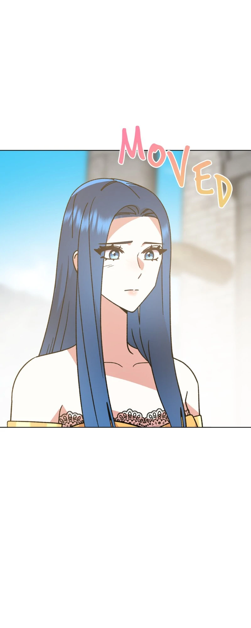 A Second Chance at Saving You chapter 60 page 67