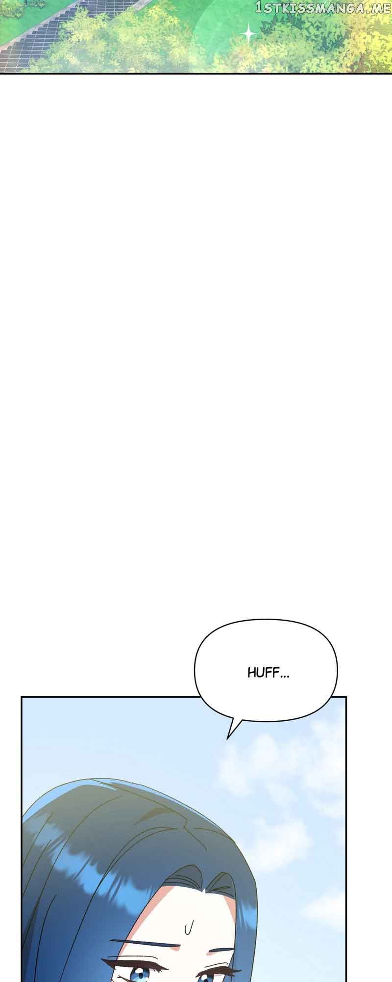 A Second Chance at Saving You chapter 8 page 44