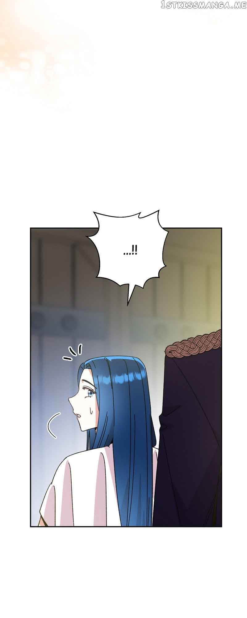 A Second Chance at Saving You chapter 8 page 72