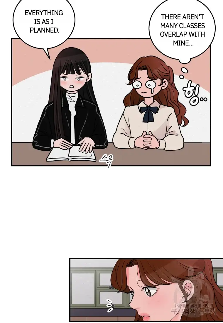 Noise’s comeback chapter 1 page 37