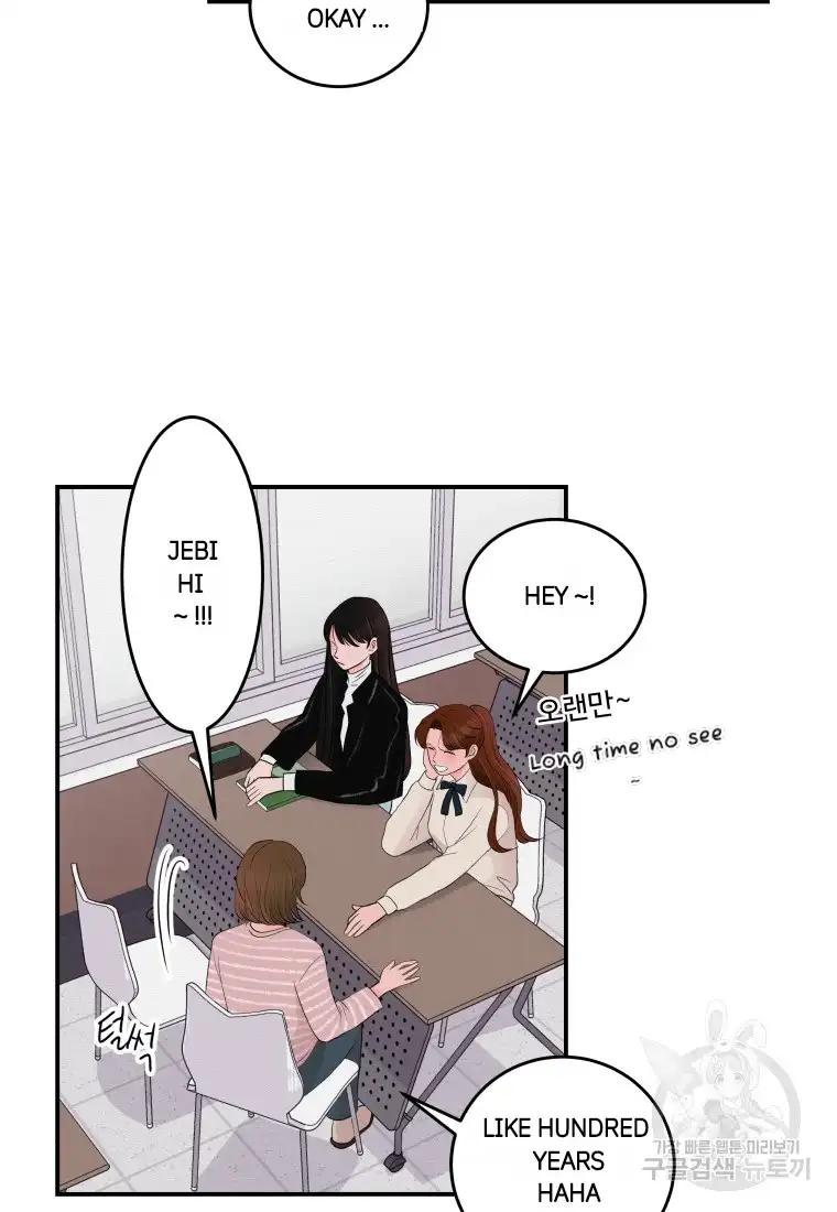 Noise’s comeback chapter 1 page 39