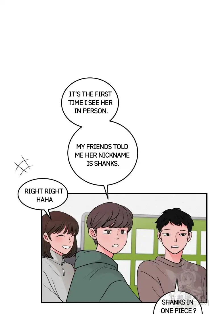 Noise’s comeback chapter 1 page 42
