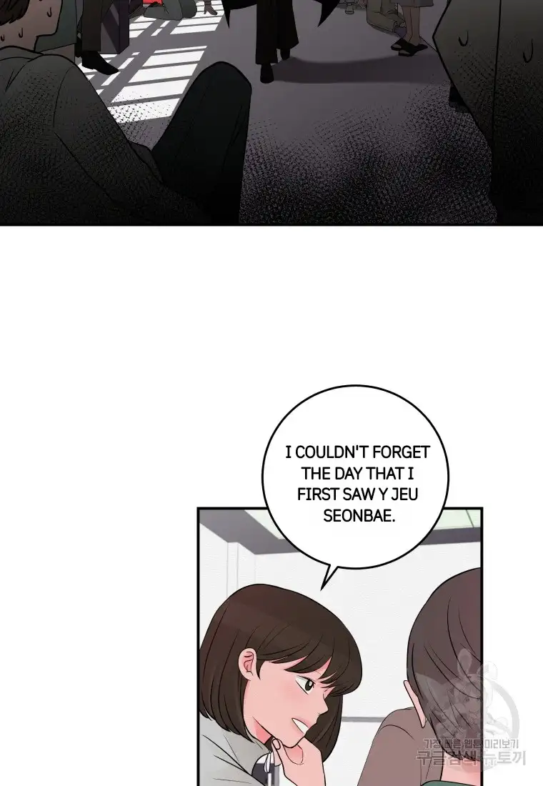 Noise’s comeback chapter 1 page 44
