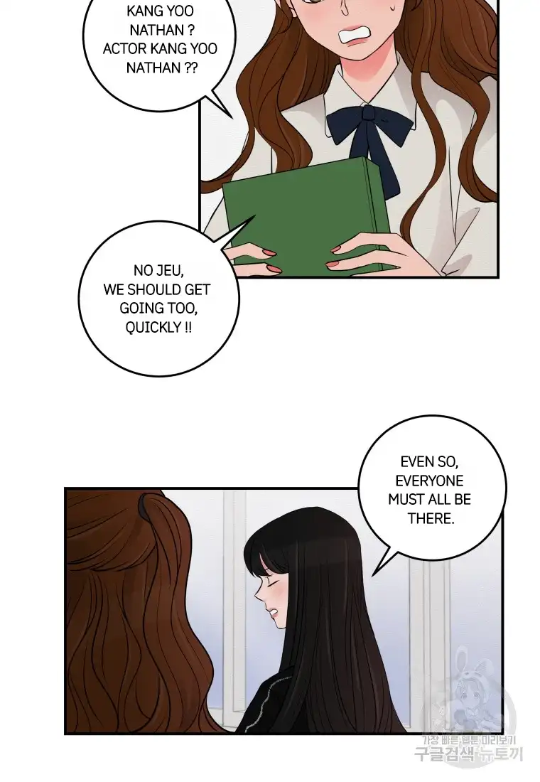 Noise’s comeback chapter 1 page 54