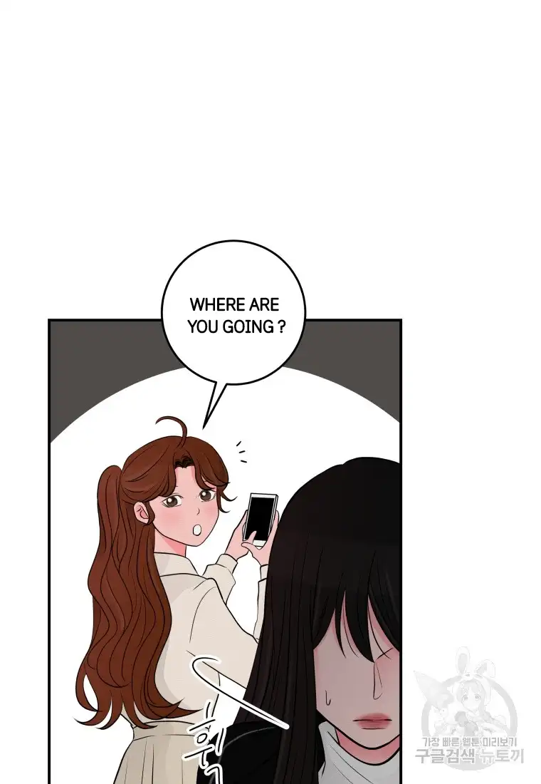 Noise’s comeback chapter 1 page 60