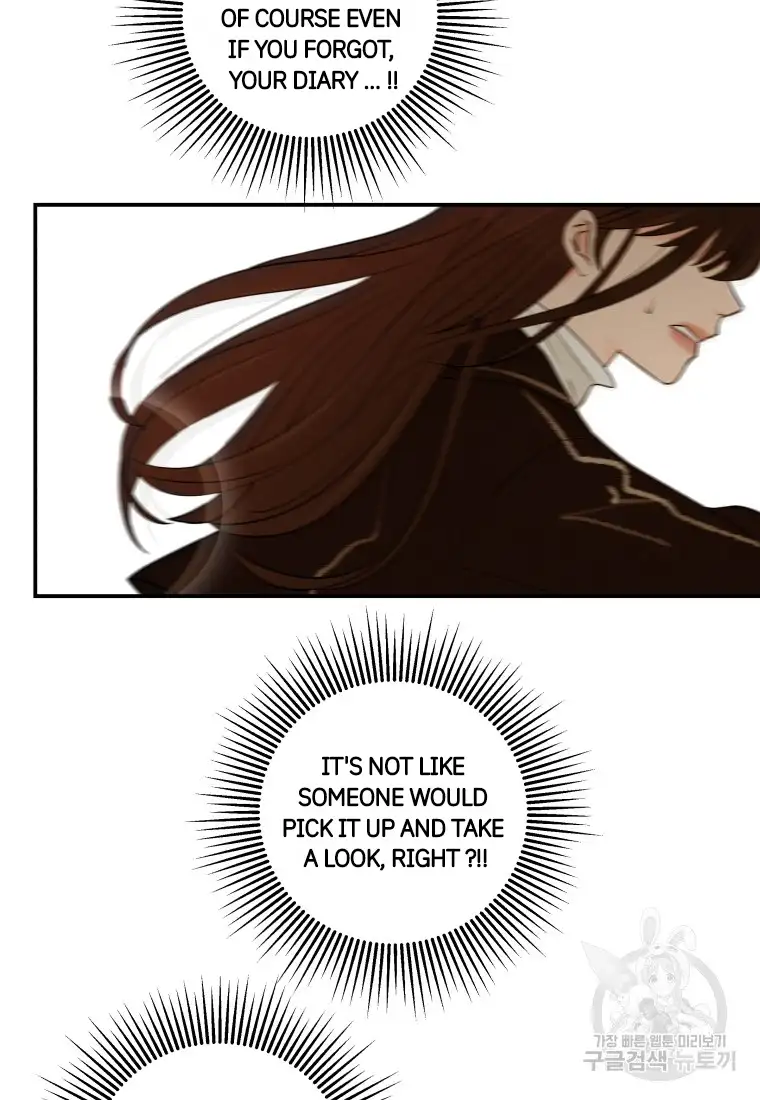 Noise’s comeback chapter 1 page 63