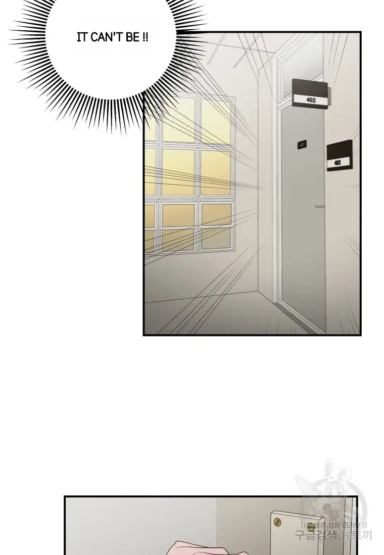 Noise’s comeback chapter 1 page 64