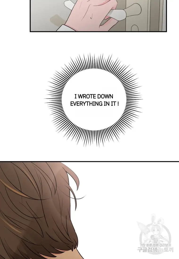 Noise’s comeback chapter 1 page 65