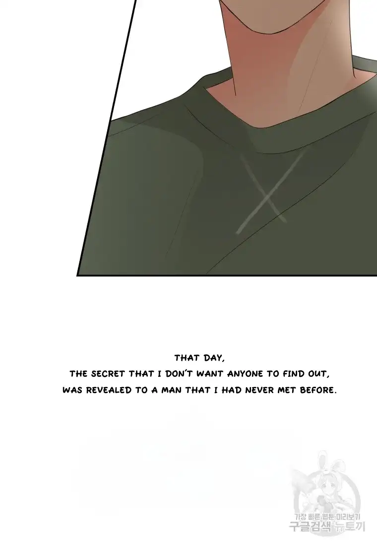 Noise’s comeback chapter 1 page 75