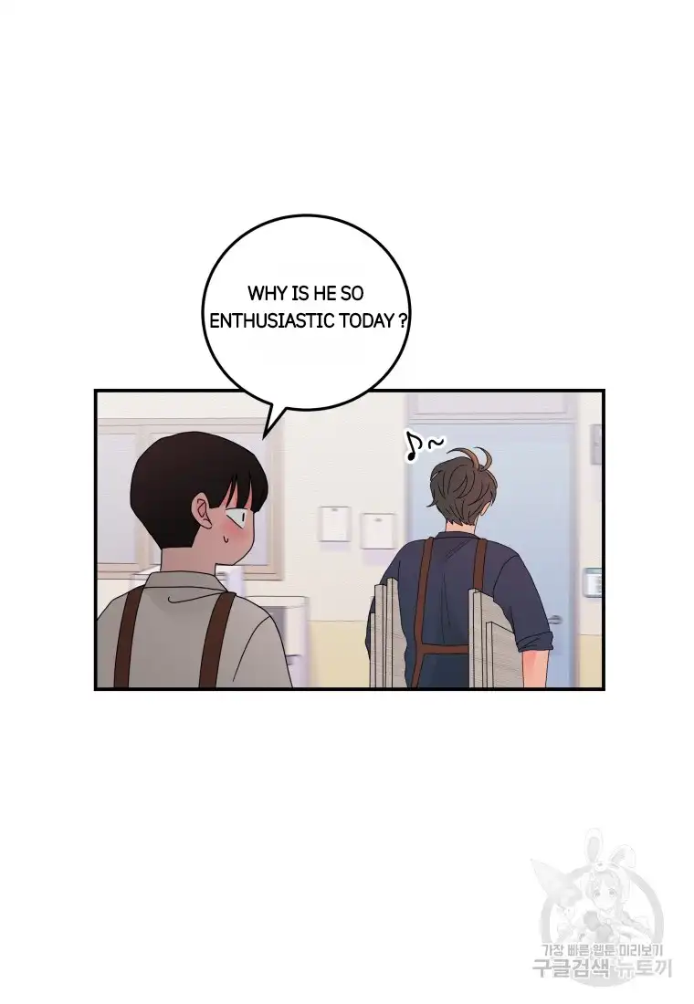 Noise’s comeback chapter 12 page 5